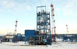 Специалисты КГПУ компании «Газпром добыча Ноябрьск» разработали решения по повышению энергоэффективности УСК