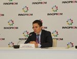 Более 90% предприятий в реальном секторе экономики используют стандарты