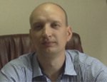Unigrind, интервью с тех.директором оф.дистрибьютора в РФ, ООО «УниПромТех-ГРУПП», Богомоловым Иваном: Стенды нашего производства позволяют проводить входной контроль и опресовку трубопроводной арматуры практически любого диаметра и давления