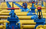 «Газпром межрегионгаз Махачкала» провел техобслуживание более 18 тысяч единиц запорной арматуры к зиме