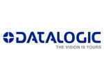Datalogic представит новые технологии на выставке «Металлообработка-2016»