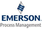 ИТОГИ-2014/1: EMERSON о новых разработках и новых направлениях работы по итогам первой половины 2014 года