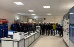 Генеральный директор «РусГидро» оценил готовность Зарамагской ГЭС-1 к запуску