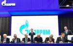Национальные технические комитеты будут сотрудничать в сфере стандартизации оборудования и технологий для сжижения природного газа