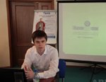 ОАО «Гипрониигаз» А. О. Хомутов: «О ходе и проблемах реализации постановления Правительства РФ от 30.12.2013 N 1314 «Об утверждении Правил подключения (технологического присоединения) объектов капитального строительства к сетям газораспределения».