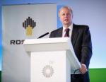 «Роснефть» и BP начнут начнут реализацию проекта Ермак в 2017 г.