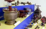 Министерство экономического развития Приморского края рассказало о ходе внедрения бережливых технологий на «Аскольде»