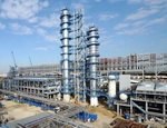 В России вводится в действие стандарт по требованиям к скважинному оборудованию