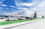 В России произведено более 500 тыс. насосов Grundfos