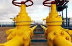 «Газпром газораспределение Калуга» запустил новый газопровод в Барятинском районе Калужской области