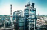 В Ростовской области построят нефтеперерабатывающее производство за 4,8 млрд рублей