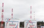 На НПС «Ярославль-3» завершено комплексное учебно-тренировочное занятие специалистов «Транснефть – Балтика»