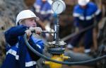 «Газпром газораспределение Вологда» готовит газовые объекты к отопительному сезону