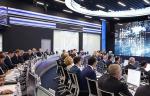 В Правительстве РФ состоялась стратегическая сессия, посвященная технологическому лидерству
