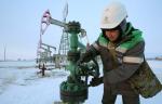 «Башнефть» обновила газопровод, который направляет ПНГ с Уршакского месторождения на Шкаповское ГПП