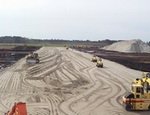 Индустриальные парки Тюменской области востребованы у инвесторов