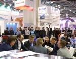 Aquatherm Moscow 2017 завершила работу с рекордным посещением за всю историю выставки