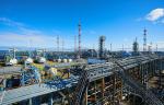Камчатское подразделение ООО «Газпром добыча Ноябрьск» провело обслуживание аварийных дизельных электростанций
