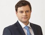 На ОАО ОМЗ сменился генеральный директор