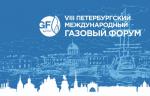 ПМГФ - 2018. Полные версии видеообзоров о выставочных проектах в арматуростроении