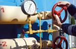 В закон «О газоснабжении в РФ» планируется внести поправки