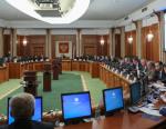 В России будет создана единая система маркировки промышленной продукции