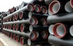 ЛТК «Свободный сокол» подтвердила высокое качество трубного производства