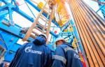 Газовики завершили плановое техническое обслуживание газопровода «Сила Сибири»
