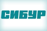 Тюменские предприятия поставят детали трубопроводов для «ЗапСибНефтехима»