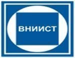 В АО ВНИИСТ создан Совет молодых специалистов