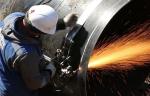 ООО «Газпром трансгаз Екатеринбург» провело ремонтные работы на МГ «Домбаровка — Оренбург»