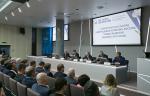 Трансформацию нефтегазохимической отрасли России обсудят на Российском нефтегазохимическом форуме