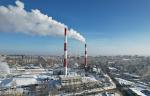 ПАО «Т Плюс» направило около 2 млрд рублей на развитие своих энергообъектов в Республике Коми