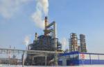 Орский НПЗ увеличил выпуск светлых нефтепродуктов по итогам 11 месяцев 2018 года