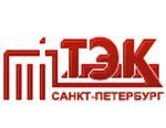 ГУП ТЭК СПб: Выбираем отечественное!