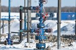 Губернатор Владимирской области предложила бороться с контрафактной трубопроводной арматурой