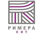 Завод «СОТ» отгрузит более 700 штук трубных узлов для четырех компрессорных станций ОАО «Газпром»
