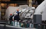 На Якутской ГРЭС проводят вибродиагностику газотурбинных установок