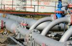 На Еты-Пуровском месторождении намерены запустить в работу внутрипромысловый трубопровод после аварии