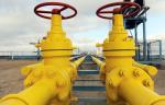 «Газпром газораспределение Томск» выбрал подрядчика для строительства газопровода в Асиновском районе