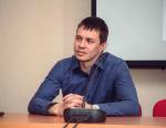 Компания Темпер приняла участие в областном фестивале профессий Молодые инженеры Зауралья