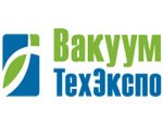 «ВакуумТехЭкспо 2015» - Юбилейная международная выставка вакуумной техники, материалов и технологий!