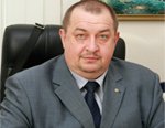 Интервью. ОАО «Армалит-1», Плясунов М.В., ком.директор по нефтегазовой трубопроводной арматуре: Хотелось бы отметить, что традиционные заказчики продукции «Армалита» теперь позиционируют нас не просто как производителей, но и  как разработчиков