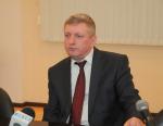 ПО «Старт» увеличил объем выпуска продукции на 12%