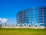 Grundfos: как устроена инженерная инфраструктура Иннополиса