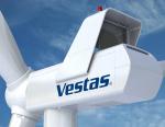 Инвестиционный фонд «Фортум» и РОСНАНО выбрал Vestas поставщиком турбин для ветроэлектростанций в России