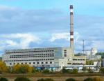 НПФ КРУГ провело техническое перевооружение САРГ котла ПК-12 на Ульяновской ТЭЦ-1