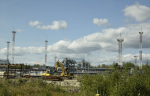 Компания «РН-Уватнефтегаз» построит нефтегазосборный трубопровод в районе Косухинского месторождения