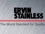 На выставке «Металлообработка-2016» компании ВКС и ERVIN STAINLESS представят новые решения в обработке поверхностей