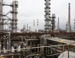 Атомэнергомаш расширяет сотрудничество с компанией СИБУР